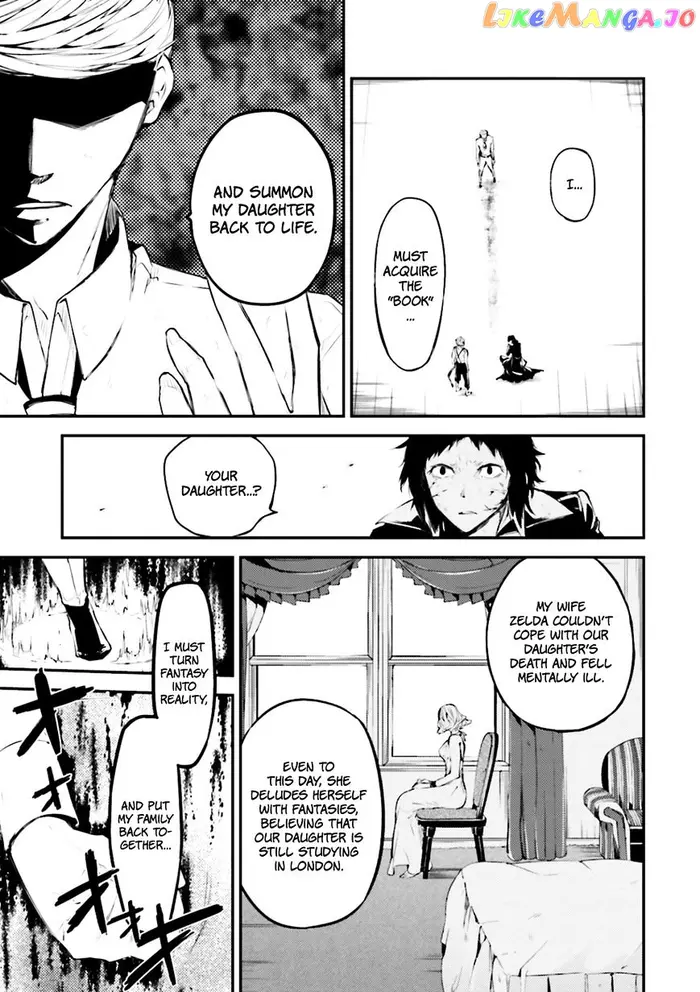 Bungou Stray Dogs Chapter 35 image 34_optimized